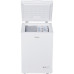 Морозильный ларь INDESIT ICF 100