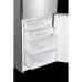 Холодильник HAIER C4F640CXU1 Холодильник HAIER C4F640CXU1