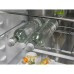 Холодильник ELECTROLUX ENC8MC19S Холодильник ELECTROLUX ENC8MC19S