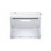 Холодильник LG GA-B459BQKL Холодильник LG GA-B459BQKL