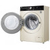 Стиральная машина LG F2V5HS9B Стиральная машина LG F2V5HS9B