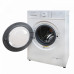 Стиральная машина ESPERANZA WMF712U01 Стиральная машина ESPERANZA WMF712U01
