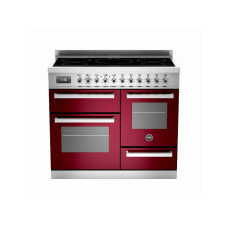 Варочный центр BERTAZZONI PRO1005IMFEТVIT
