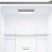 Холодильник MEFERI MFR200WH Холодильник MEFERI MFR200WH