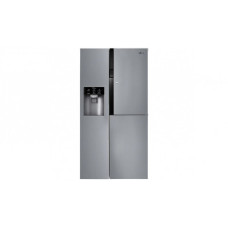 Холодильник Side-by-Side LG GC-J247JABV Холодильник Side-by-Side LG GC-J247JABV