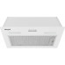 Вытяжка WEISSGAUFF Vetta 850 WH Вытяжка WEISSGAUFF Vetta 850 WH