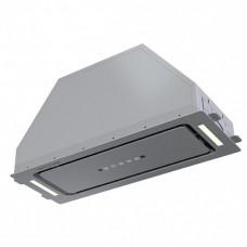 Вытяжка ZIGMUND & SHTAIN K 014.7 S Вытяжка ZIGMUND & SHTAIN K 014.7 S