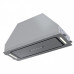 Вытяжка ZIGMUND & SHTAIN K 014.7 S Вытяжка ZIGMUND & SHTAIN K 014.7 S