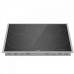 Варочная поверхность GORENJE ECS642BXE Варочная поверхность GORENJE ECS642BXE