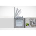 Холодильник LG GW-B469BLHW Холодильник LG GW-B469BLHW