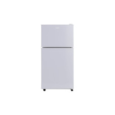Холодильник OLTO RF-120T White