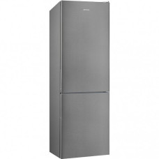 Холодильник SMEG FC182PXN Холодильник SMEG FC182PXN