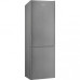 Холодильник SMEG FC182PXN Холодильник SMEG FC182PXN