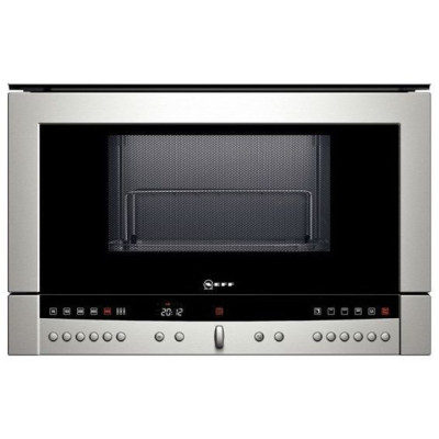 Микроволновая печь NEFF c 54l70 n3 Микроволновая печь NEFF c 54l70 n3