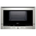 Микроволновая печь NEFF c 54l70 n3 Микроволновая печь NEFF c 54l70 n3