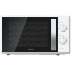 Микроволновая печь ROLSEN ms2080mi