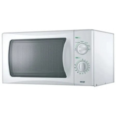 Микроволновая печь MYSTERY mmw-1710 Микроволновая печь MYSTERY mmw-1710