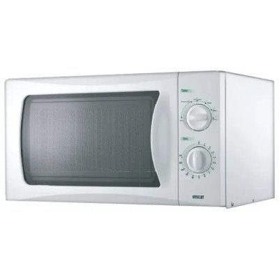 Микроволновая печь MYSTERY mmw-1710 Микроволновая печь MYSTERY mmw-1710