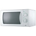 Микроволновая печь MYSTERY mmw-1710 Микроволновая печь MYSTERY mmw-1710