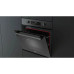 Духовой шкаф TEKA HSB 6350 FULL BLACK Духовой шкаф TEKA HSB 6350 FULL BLACK
