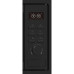 Микроволновая печь CANDY CMXBDG207B Микроволновая печь CANDY CMXBDG207B