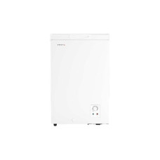 Морозильный ларь VEKTA FR-115W02