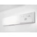Холодильник ELECTROLUX LXB1SE11W0 Холодильник ELECTROLUX LXB1SE11W0