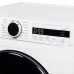 Стиральная машина БИРЮСА WM-MR814/15 Стиральная машина БИРЮСА WM-MR814/15