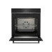 Духовой шкаф BEKO BIOC1431KBNC Духовой шкаф BEKO BIOC1431KBNC