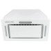 Вытяжка ZIGMUND & SHTAIN K 170.5 W Вытяжка ZIGMUND & SHTAIN K 170.5 W