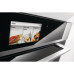 Духовой шкаф GORENJE gp 979 x Духовой шкаф GORENJE gp 979 x