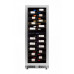 Винный шкаф DUNAVOX DX-104.375DSS Винный шкаф DUNAVOX DX-104.375DSS