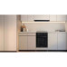 Духовой шкаф HAIER HOY-P09NSGBB Духовой шкаф HAIER HOY-P09NSGBB