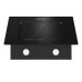 Вытяжка GORENJE WHI626E6B Вытяжка GORENJE WHI626E6B