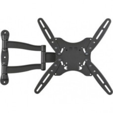 Кронштейн для телевизора Kromax TECHNO-5 серый 15 Кронштейн для телевизора Kromax TECHNO-5 серый 15