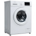 Стиральная машина БИРЮСА WM-SL712/11 Стиральная машина БИРЮСА WM-SL712/11