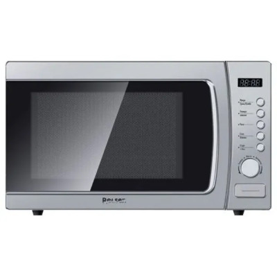 Микроволновая печь ROLSEN ms2080tf Микроволновая печь ROLSEN ms2080tf