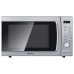 Микроволновая печь ROLSEN ms2080tf Микроволновая печь ROLSEN ms2080tf