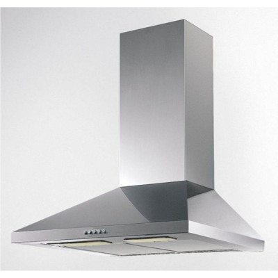 Вытяжка HOTPOINT-ARISTON he 50 t x/ha Вытяжка HOTPOINT-ARISTON he 50 t x/ha