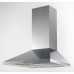 Вытяжка HOTPOINT-ARISTON he 50 t x/ha Вытяжка HOTPOINT-ARISTON he 50 t x/ha