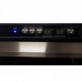 Винный шкаф IP INDUSTRIE jg 168-6 ad x Винный шкаф IP INDUSTRIE jg 168-6 ad x
