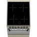 Плита DARINA PL EC241 616 1X Плита DARINA PL EC241 616 1X
