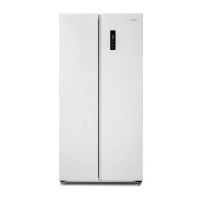 Холодильник NEKO RNH 170T-02 W Холодильник NEKO RNH 170T-02 W