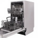 Посудомоечная машина EXITEQ EXDW-I405 Посудомоечная машина EXITEQ EXDW-I405