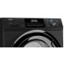Стиральная машина HAIER HW80-BP12929DE Стиральная машина HAIER HW80-BP12929DE