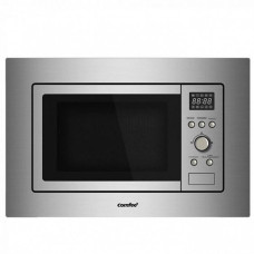 Микроволновая печь COMFEE CBM201X Микроволновая печь COMFEE CBM201X