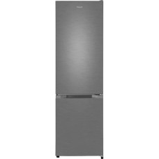Холодильник WEISSGAUFF WRK 1760 LowFrost Dark Grey