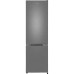 Холодильник WEISSGAUFF WRK 1760 LowFrost Dark Grey Холодильник WEISSGAUFF WRK 1760 LowFrost Dark Grey