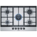 Газовая панель Siemens EC 7A5QB90R Газовая панель Siemens EC 7A5QB90R