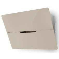 Вытяжка FABER 110.0324.938 JOLIE ALMOND A80 Вытяжка FABER 110.0324.938 JOLIE ALMOND A80
